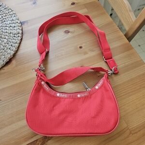 LeSportsac Small Hobo Bag